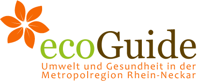 Logo ecoguide